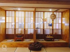 -汤泉良子·沐足·颂钵疗愈·SPA(珠江新城店)