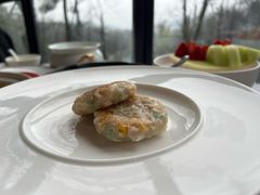 -润泽天·湘味家宴(岳麓山店)