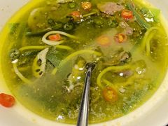 -海景壹号大酒店(滨湖店)