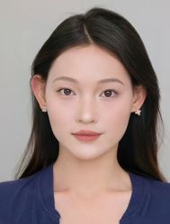 -臣丽纹眉品牌连锁