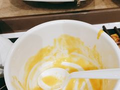 -魏家凉皮(博水商务大厦店)