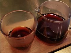 -KYO COFFEE(胶州路店)