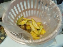 -酸品王(埌西市场店)