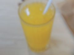 -必胜客(万坤图精选店)