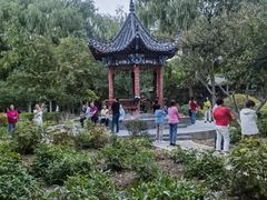 -高庙保安寺