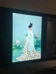 点击看大图 -盘子女人坊(珠海拱北旗舰店)