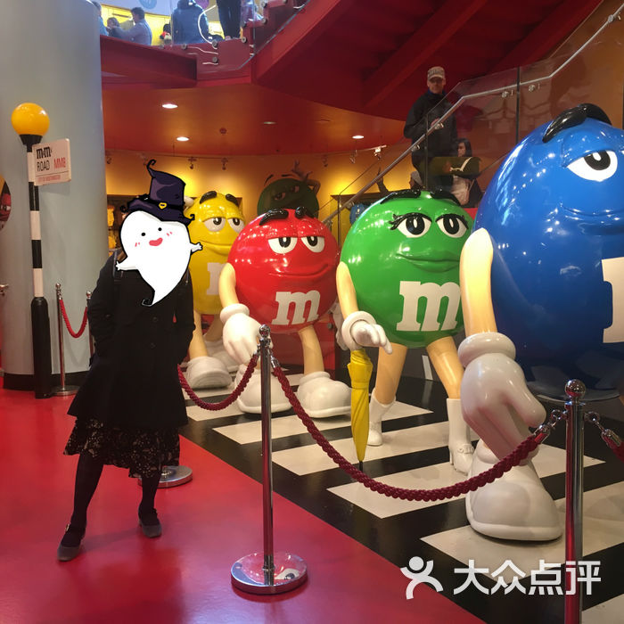 mm豆图片-北京更多旅行服务-大众点评网