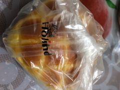 -好利来(奥林匹克购物广场店)