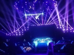 -珠海横琴长隆《卡卡虎奇遇记》