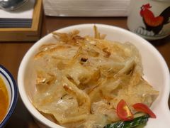 -马来MO简餐.南洋风味料理(美食街店)