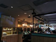 -青花椒花椒鱼(合生汇店)