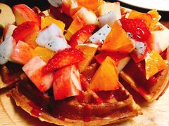 -归觅·西关小姐人文艺术馆(荔枝湾店)