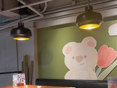 -卡朋厨房(289艺术园区店)