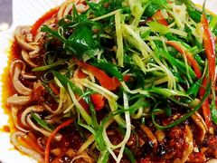 -洪霞餐馆