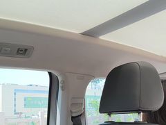 -信誉楼百货(泊头店)
