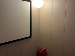 -道合堂·中式按摩·spa(民治店)