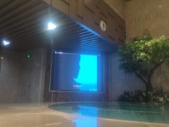 -东吴水韵(吴中店)