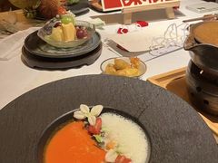 -叶叶菩提(太原别墅店)