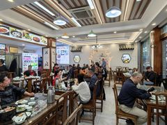 -徽州美食(三十年老店)