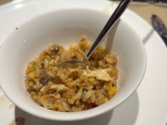 -觅福里•熟成和牛餐厅