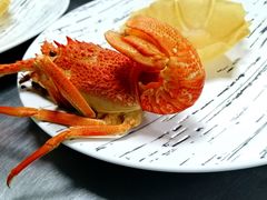 -赛象酒店·福泉阁中餐厅