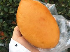 -新丰小吃(中山中路分店)