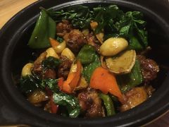 -竹里馆 ·茶食(奥体店)