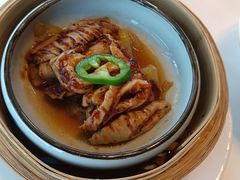 -猪肉婆·德景轩