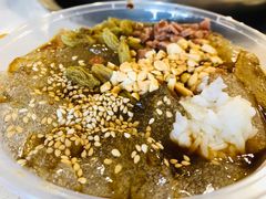 -水碾河刘老大串串香(水碾河路店)