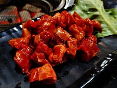 -丹东丛炟海鲜烧烤(江艺路店)