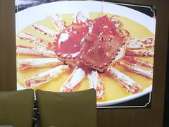 -粤盛海鲜平价店(洛溪食街店)