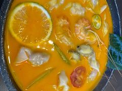 -袁记云饺的猜想(东方宝泰首店)