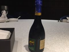 -涵苑私宴定制(外滩店)