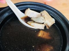 -新记肉骨茶