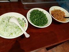 -武圣羊汤(手帕口店)