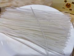 -老诚一锅(锦州总店)