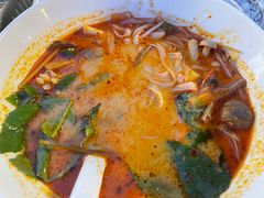 -PHO爺·越南料理(亦庄大族广场店)