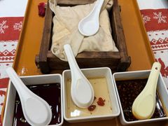 -刘姐啤酒鱼音乐餐厅(阳朔美食丁厄3分店)