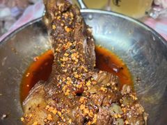 -两角签串串香十一年老字号(机场路店)