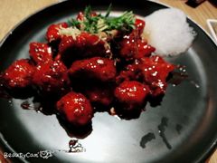 -荟廷·晶萃(陆家嘴尚悦湾店)