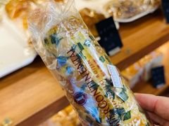 -梦菲思饼屋(瑞金宾馆店)