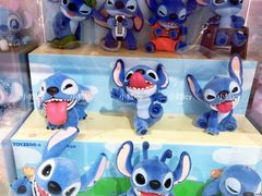 -名创优品(海珠乐峰广场店)
