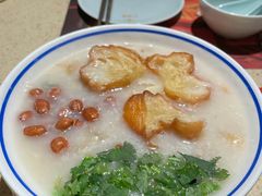 -点都德(千灯湖环宇城店)