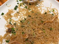-木屋烧烤(上梅林店)
