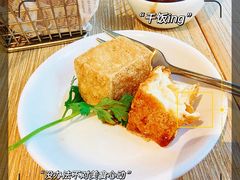 -仙踪林(江燕路万科里店)