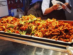 -怀远市场(文萃北街店)