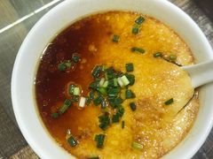-胖东瓜·浏阳菜馆(火车站店)