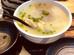 -二孃鸡爪爪(双楠店)