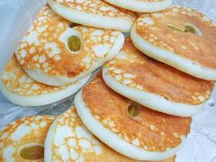 -徽州小镇(高新店)