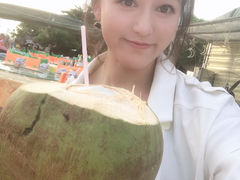 -明润海鲜(南边海店)